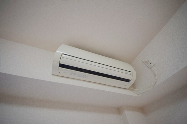 アーバンフラッツ八王子みなみ野の物件内観写真